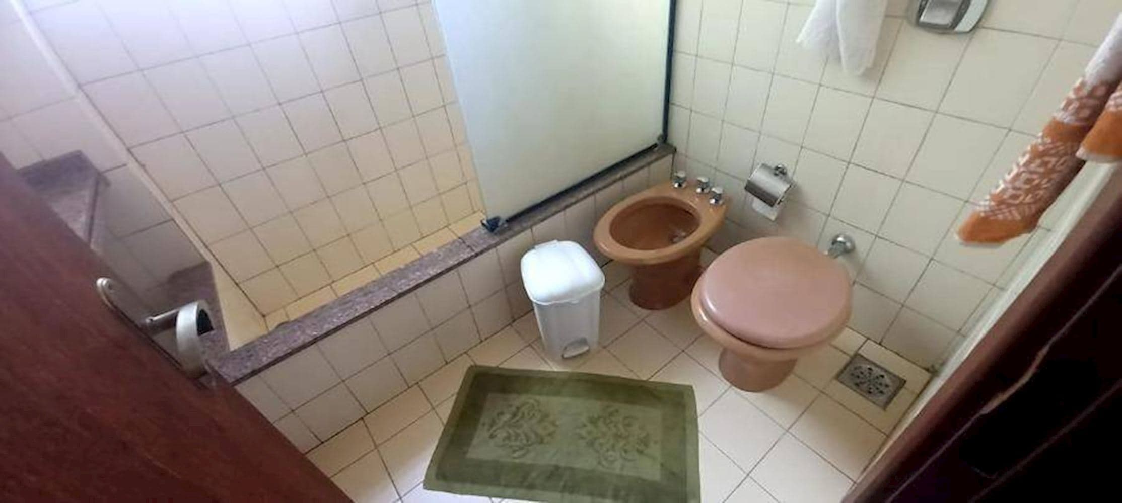 Foto 8 de 19: Casa em leilão em Maricá - RJ, bairro Ponta Grossa — Casa em Ponta Grossa - Maricá/RJ