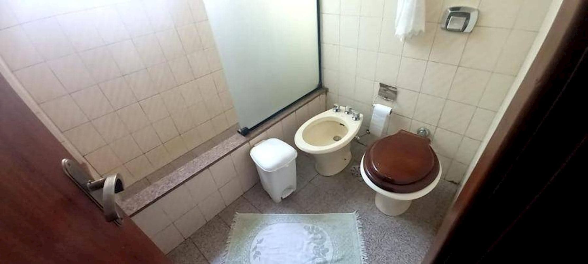 Foto 9 de 19: Casa em leilão em Maricá - RJ, bairro Ponta Grossa — Casa em Ponta Grossa - Maricá/RJ