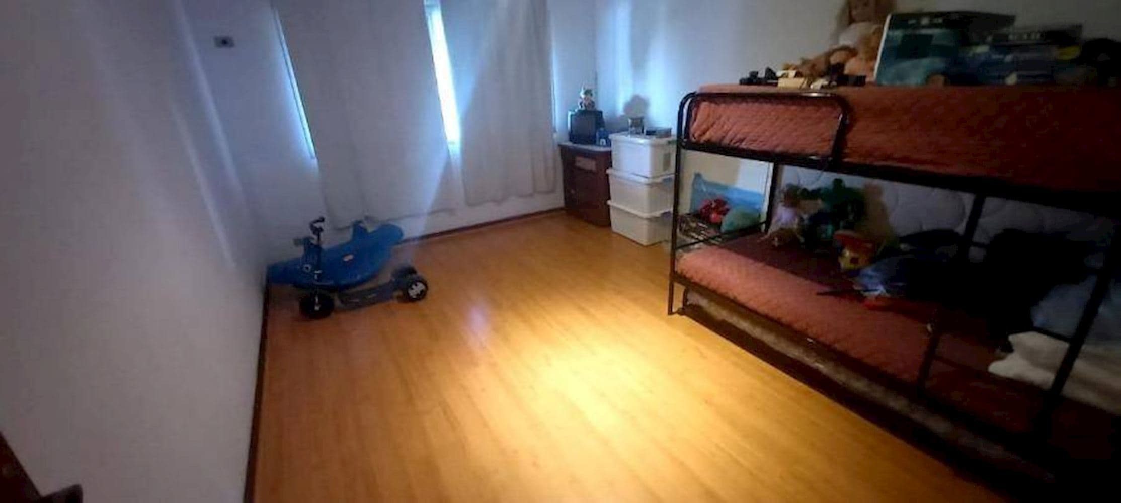 Foto 11 de 19: Casa em leilão em Maricá - RJ, bairro Ponta Grossa — Casa em Ponta Grossa - Maricá/RJ