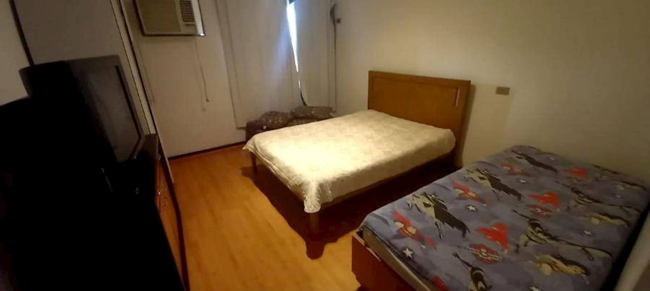Foto 12 de 19: Casa em leilão em Maricá - RJ, bairro Ponta Grossa — Casa em Ponta Grossa - Maricá/RJ