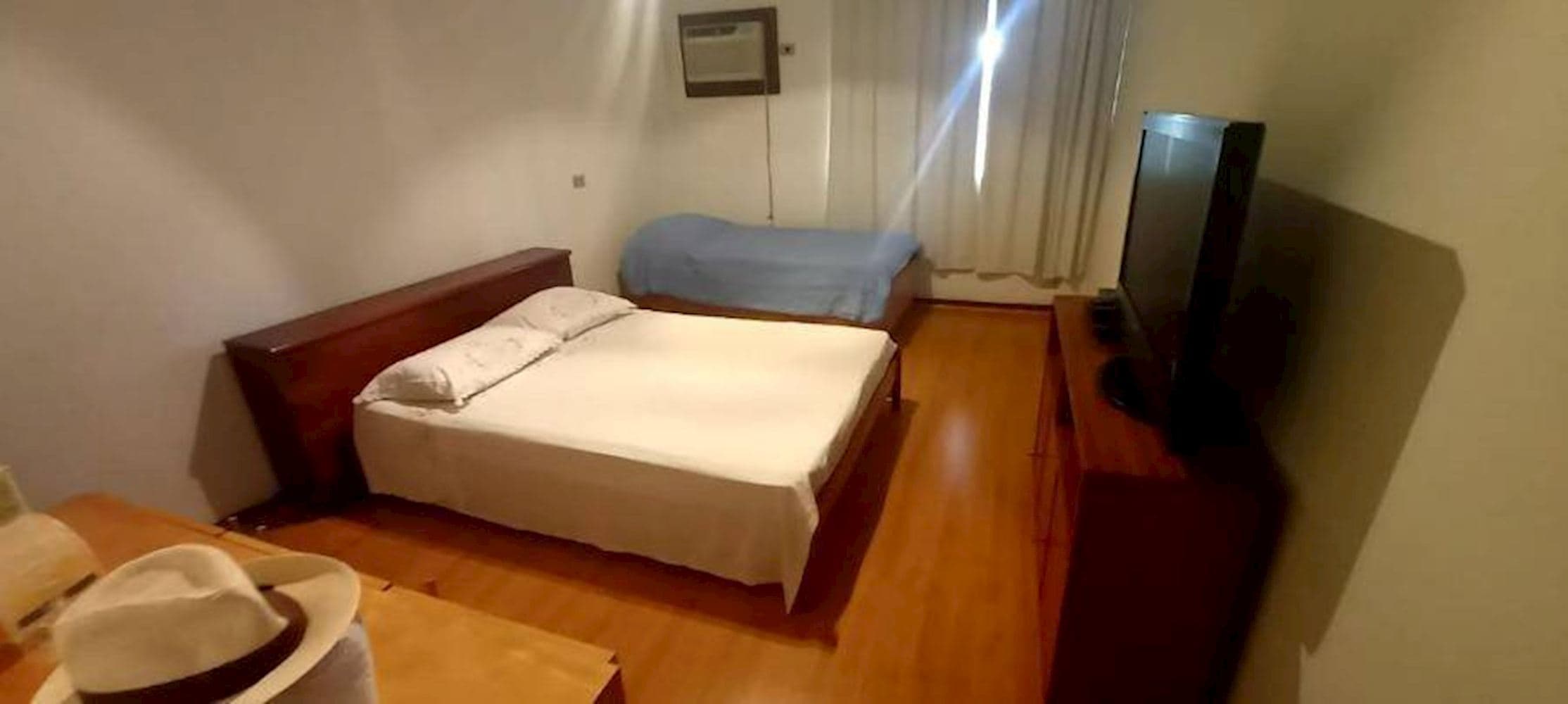 Foto 13 de 19: Casa em leilão em Maricá - RJ, bairro Ponta Grossa — Casa em Ponta Grossa - Maricá/RJ