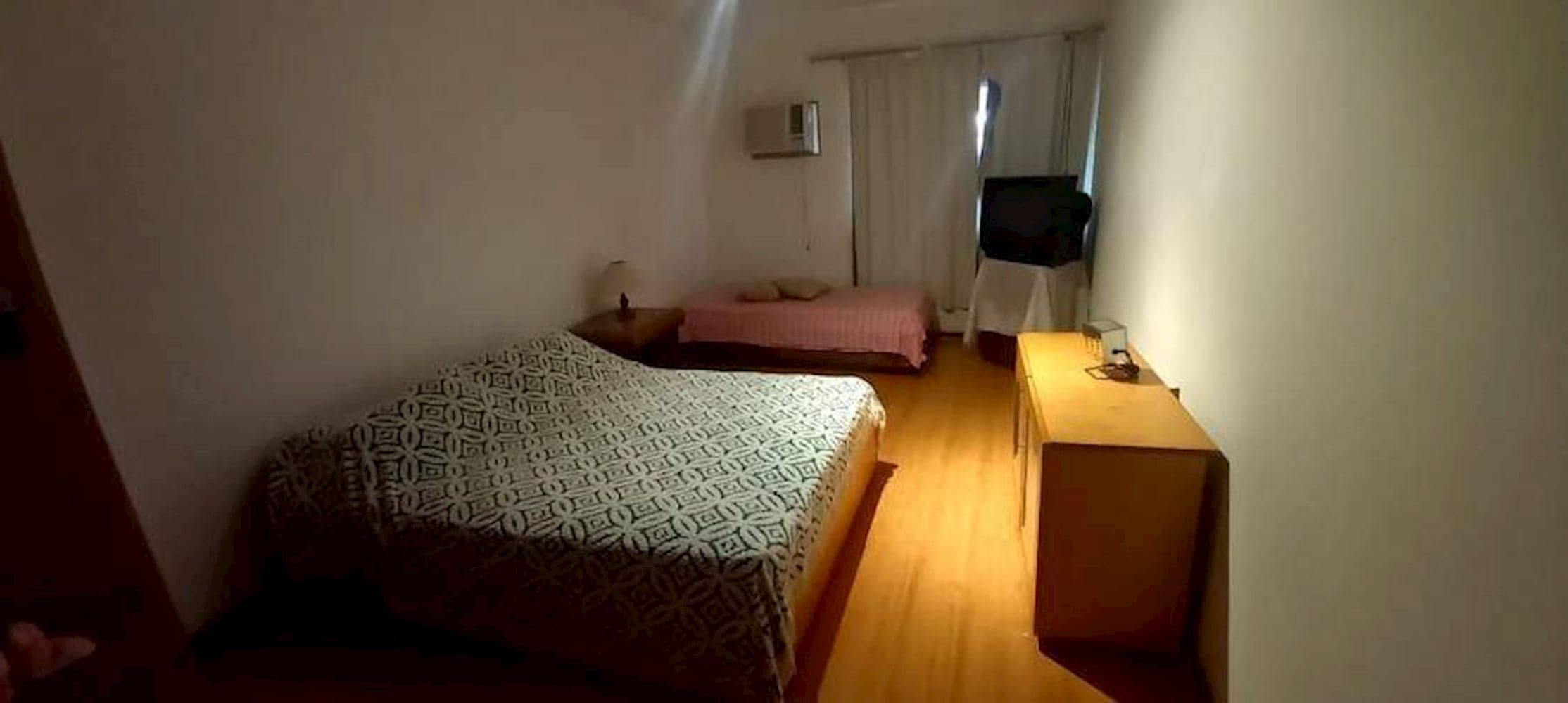 Foto 14 de 19: Casa em leilão em Maricá - RJ, bairro Ponta Grossa — Casa em Ponta Grossa - Maricá/RJ