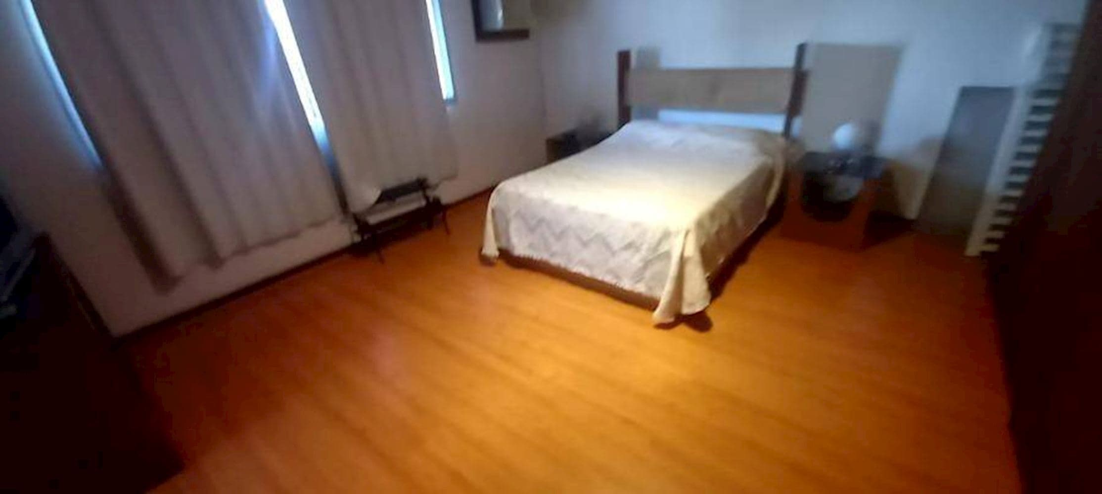 Foto 15 de 19: Casa em leilão em Maricá - RJ, bairro Ponta Grossa — Casa em Ponta Grossa - Maricá/RJ