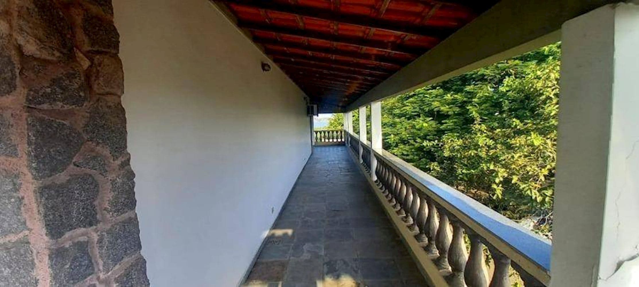 Foto 16 de 19: Casa em leilão em Maricá - RJ, bairro Ponta Grossa — Casa em Ponta Grossa - Maricá/RJ