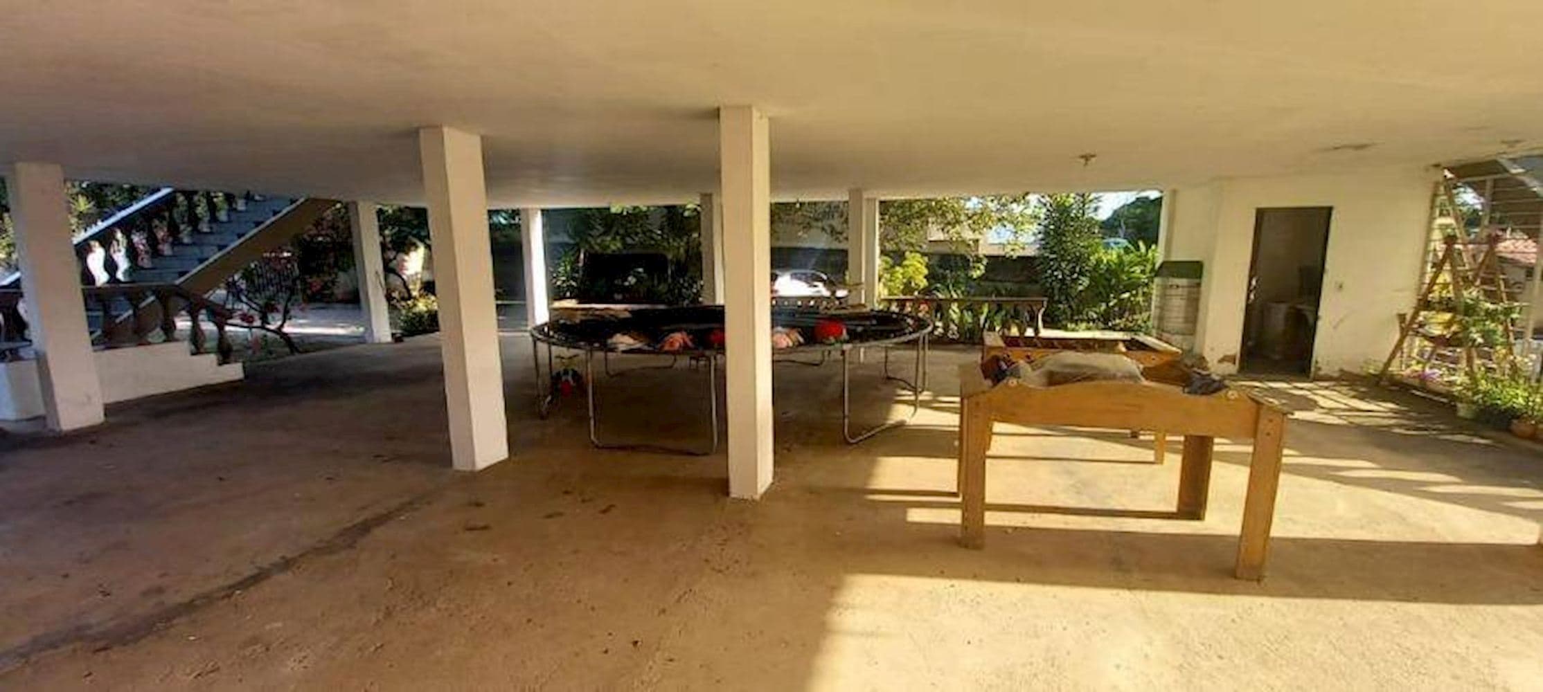 Foto 18 de 19: Casa em leilão em Maricá - RJ, bairro Ponta Grossa — Casa em Ponta Grossa - Maricá/RJ