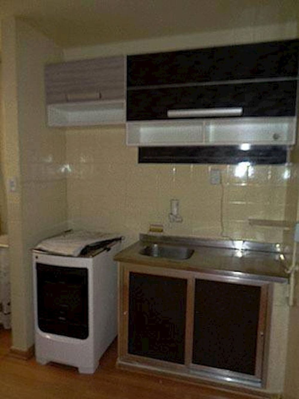Foto 6 de 10: Apartamento em leilão em Rio De Janeiro - RJ, bairro Irajá — Apartamento em Irajá - Rio De Janeiro/RJ