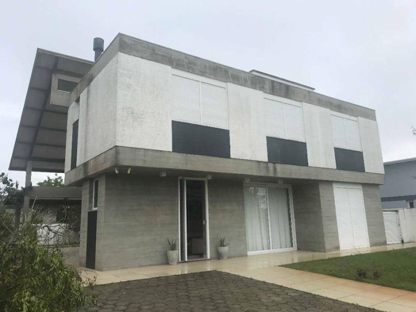 Foto 5 de 19: Casa em leilão em Xangri-lá - RS, bairro Xangri-La — Casa no bairro Xangri-La em Xangri-Lá/RS