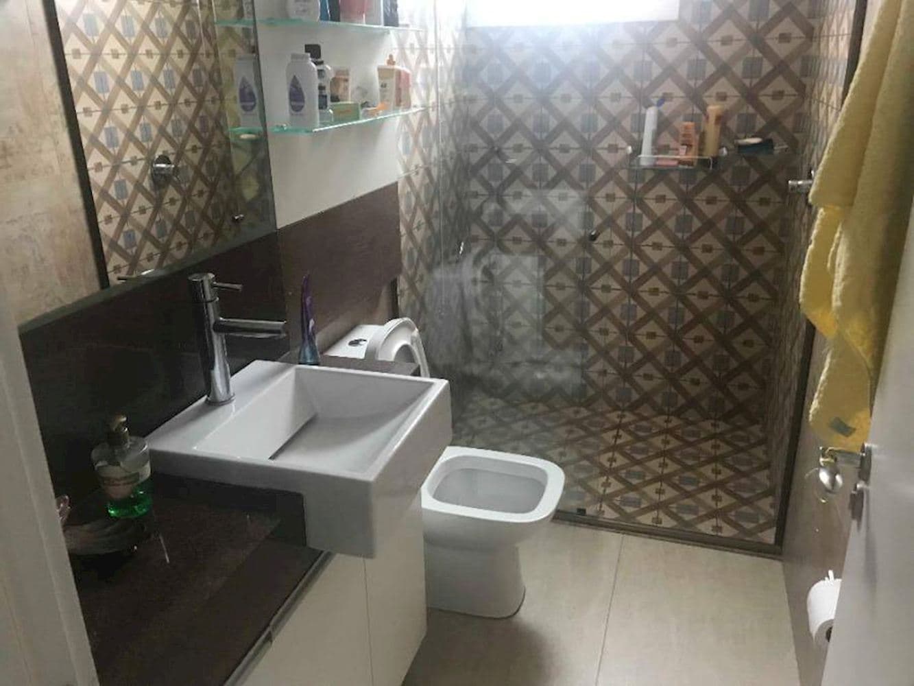 Foto 10 de 19: Casa em leilão em Xangri-lá - RS, bairro Xangri-La — Casa no bairro Xangri-La em Xangri-Lá/RS