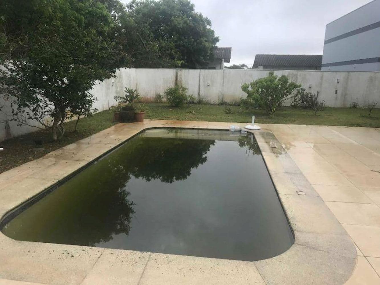 Foto 18 de 19: Casa em leilão em Xangri-lá - RS, bairro Xangri-La — Casa no bairro Xangri-La em Xangri-Lá/RS