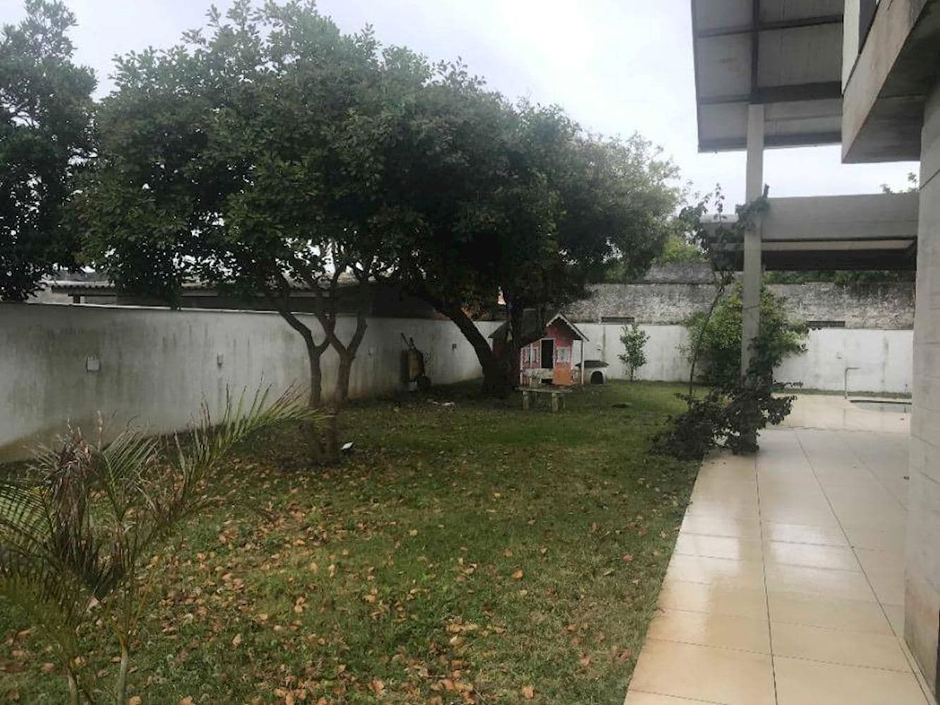 Foto 19 de 19: Casa em leilão em Xangri-lá - RS, bairro Xangri-La — Casa no bairro Xangri-La em Xangri-Lá/RS