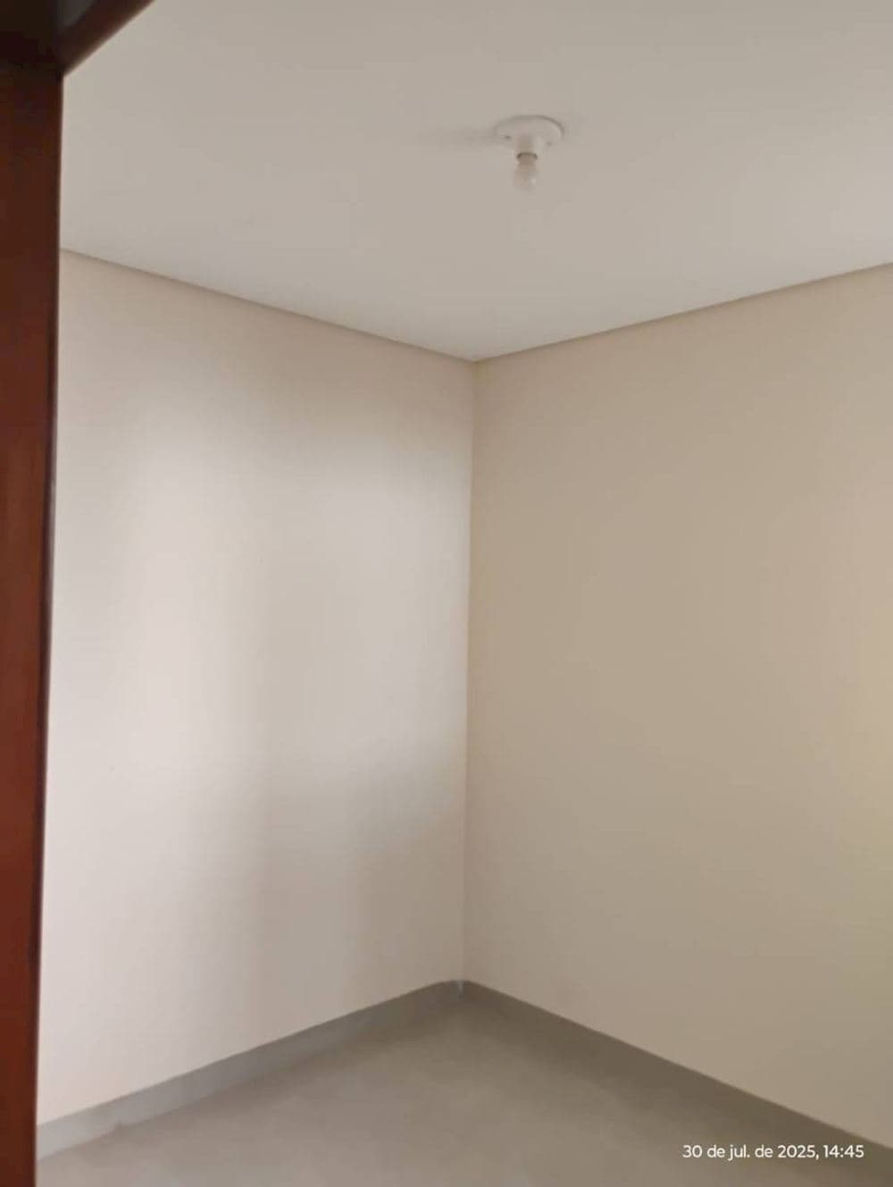 Foto 4 de 13: Casa em leilão em Sinop - MT — Casa no Residencial Bonne Vie em Sinop/MT