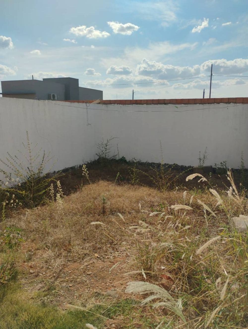 Foto 13 de 13: Casa em leilão em Sinop - MT — Casa no Residencial Bonne Vie em Sinop/MT