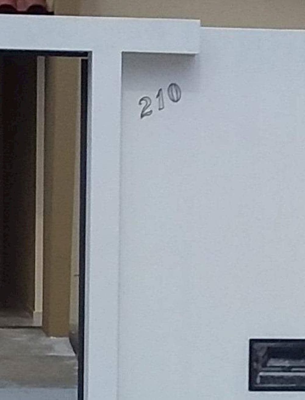 Foto 3 de 17: Casa em leilão em Parnaíba - PI, bairro Dirceu Arcoverde — Casa em Dirceu Arcoverde - Parnaíba/PI