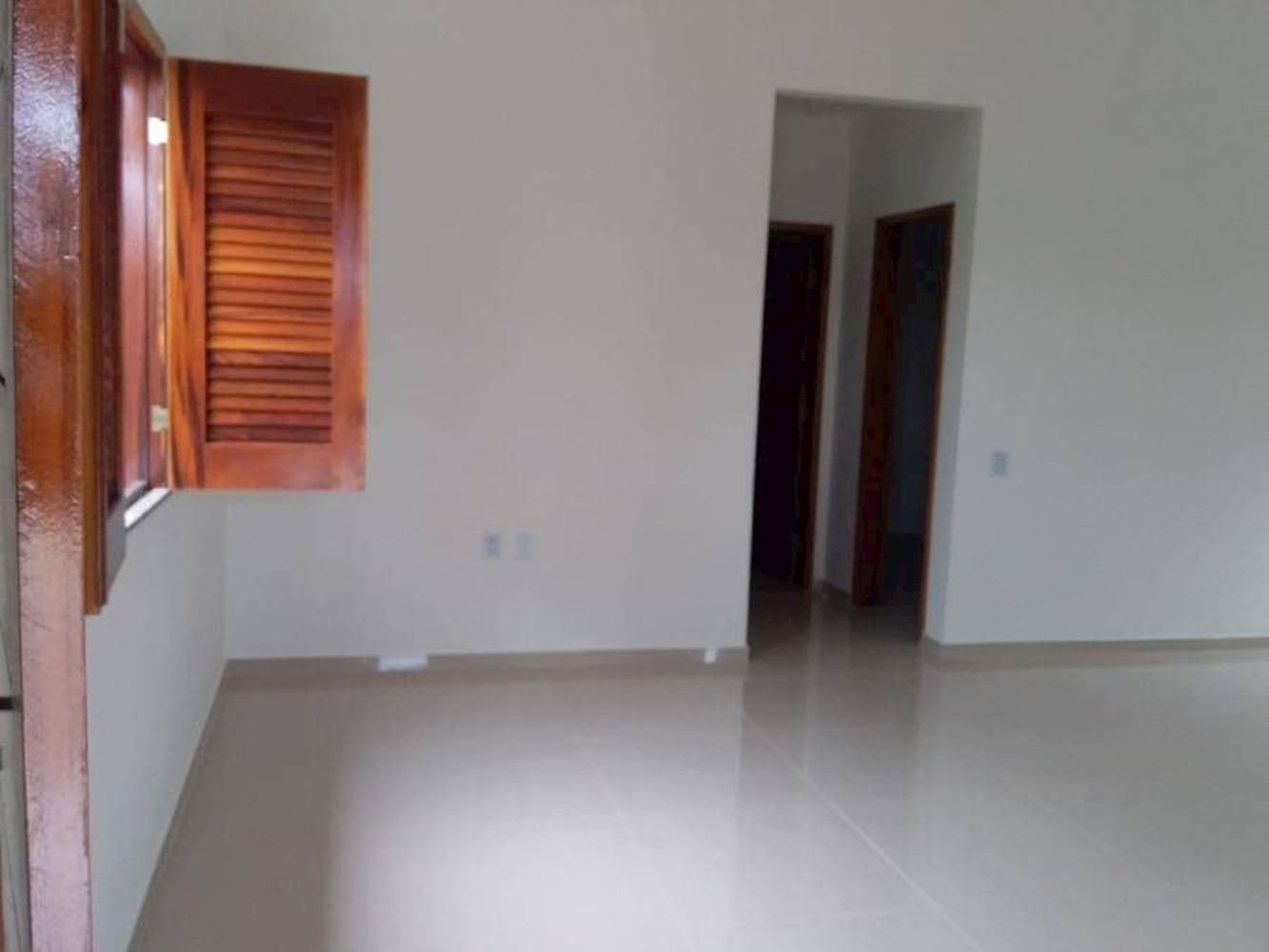 Foto 8 de 17: Casa em leilão em Parnaíba - PI, bairro Dirceu Arcoverde — Casa em Dirceu Arcoverde - Parnaíba/PI