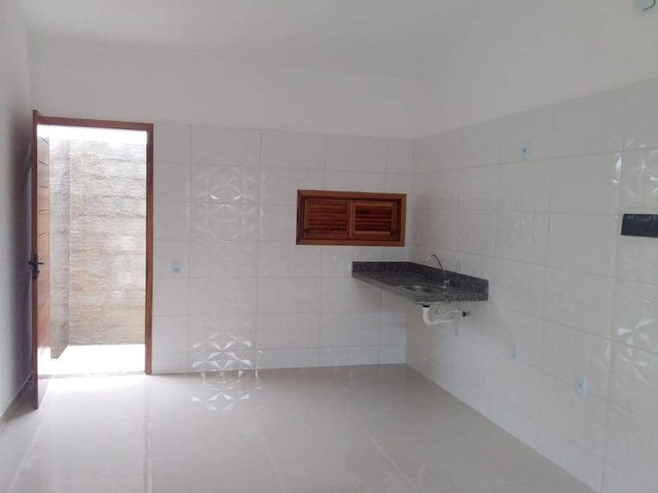 Foto 9 de 17: Casa em leilão em Parnaíba - PI, bairro Dirceu Arcoverde — Casa em Dirceu Arcoverde - Parnaíba/PI