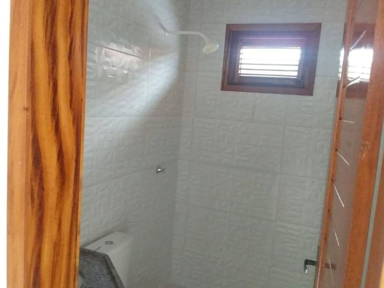 Foto 11 de 17: Casa em leilão em Parnaíba - PI, bairro Dirceu Arcoverde — Casa em Dirceu Arcoverde - Parnaíba/PI