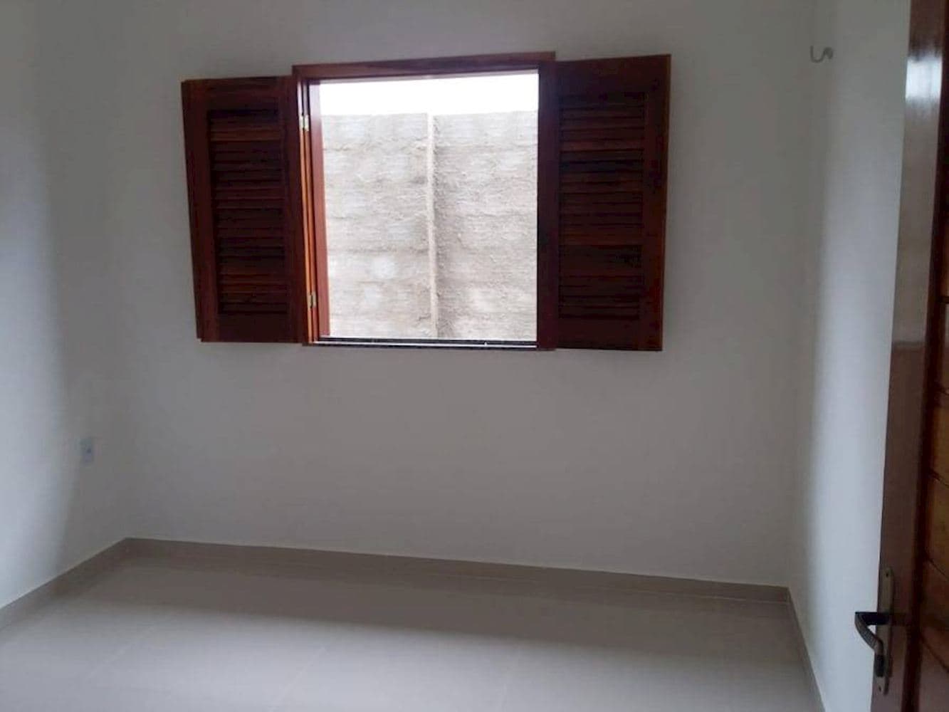 Foto 12 de 17: Casa em leilão em Parnaíba - PI, bairro Dirceu Arcoverde — Casa em Dirceu Arcoverde - Parnaíba/PI