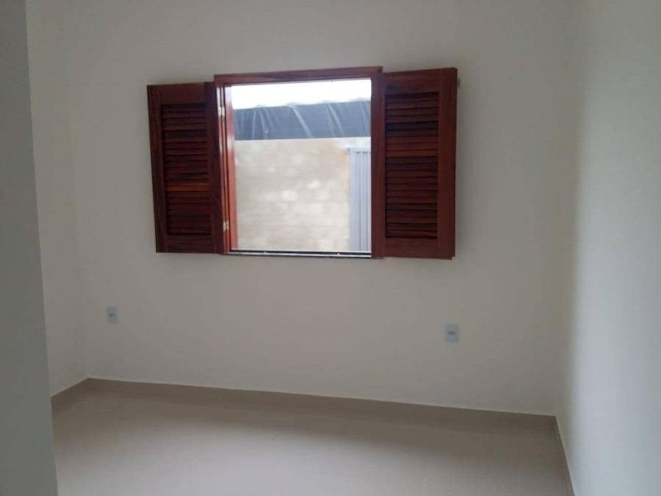 Foto 13 de 17: Casa em leilão em Parnaíba - PI, bairro Dirceu Arcoverde — Casa em Dirceu Arcoverde - Parnaíba/PI