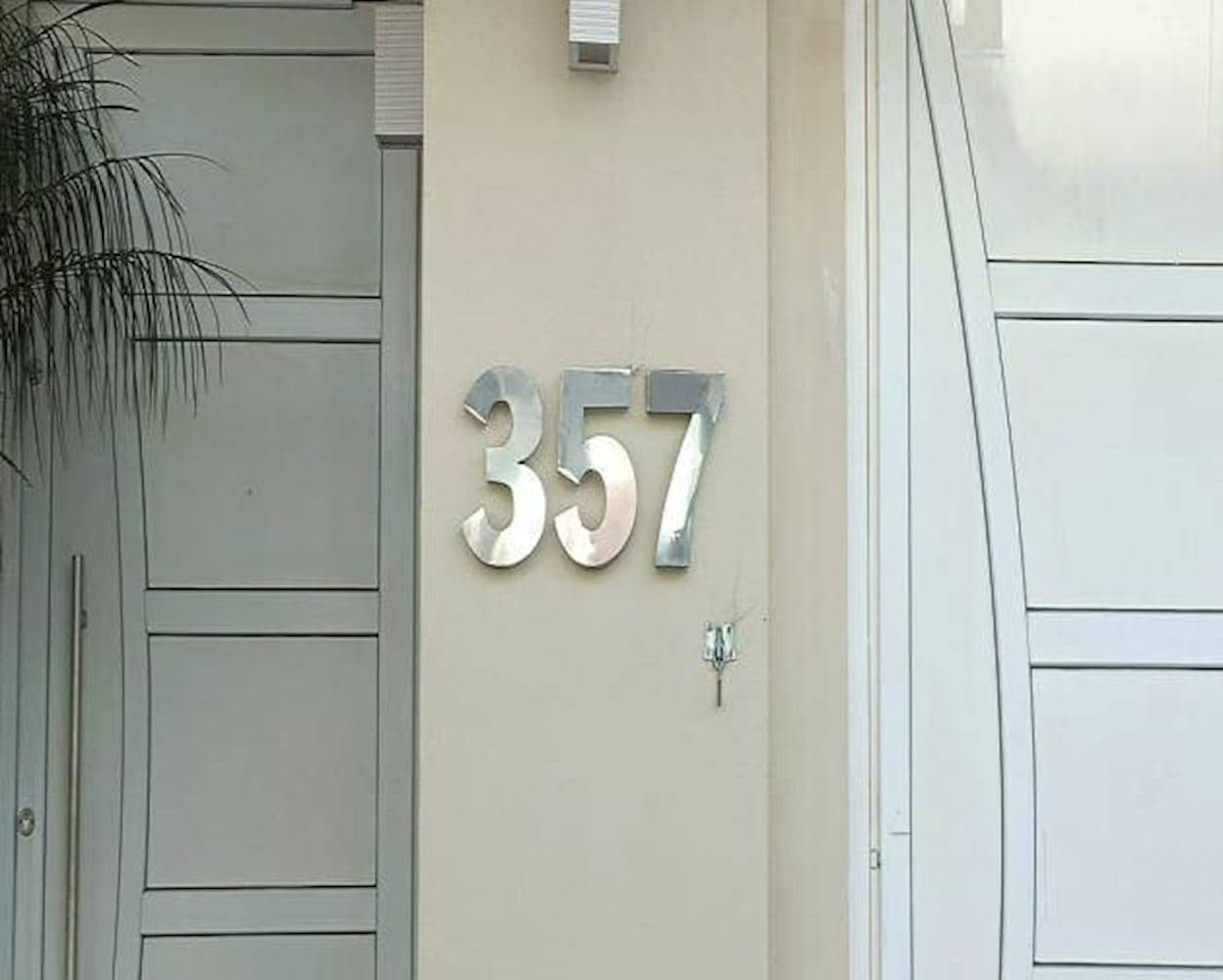 Foto 2 de 16: Casa em leilão em Caxias Do Sul - RS, bairro Rosseti — Casa em  Santa Catarina - Caxias do Sul/RS