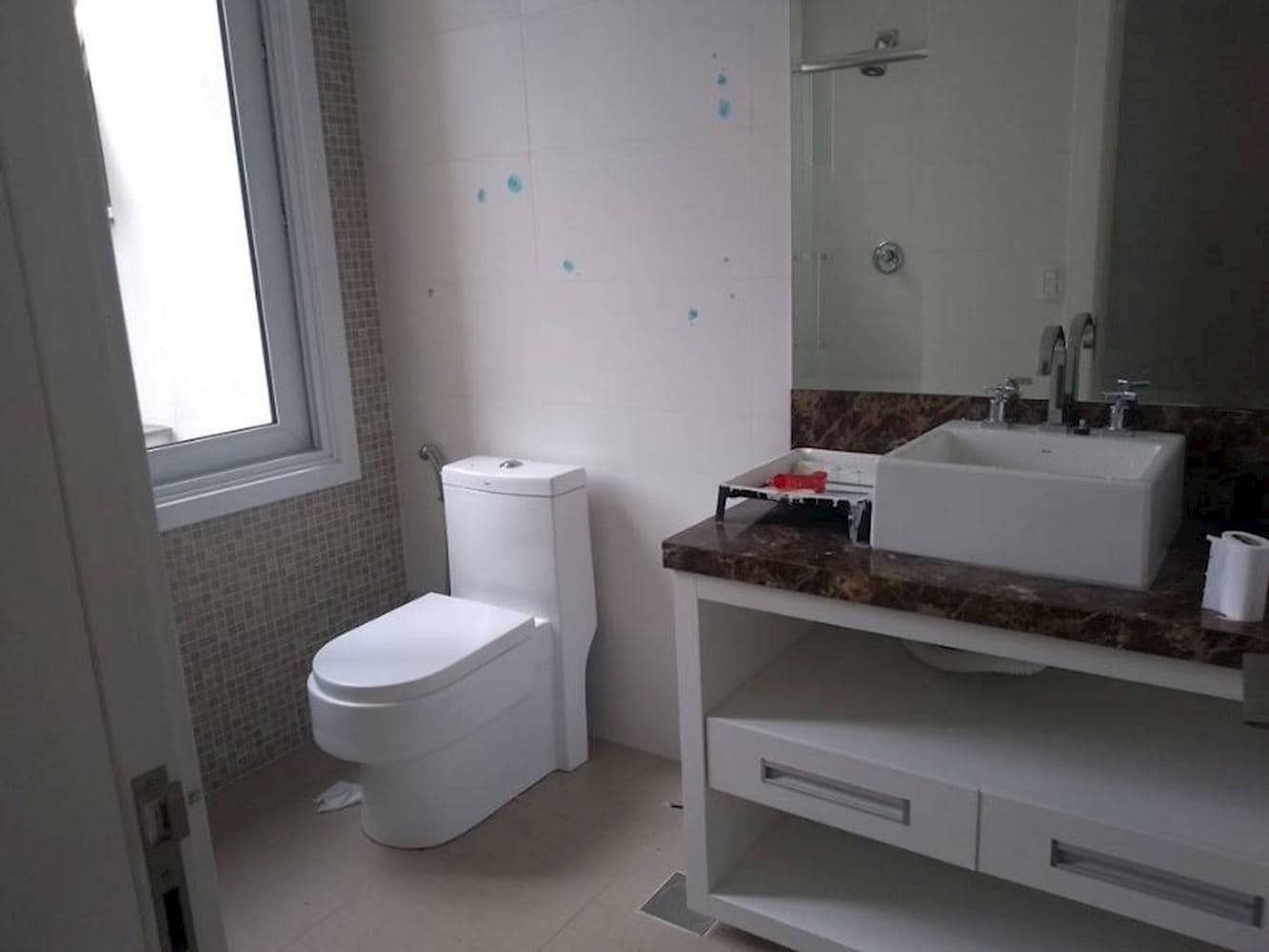 Foto 7 de 16: Casa em leilão em Caxias Do Sul - RS, bairro Rosseti — Casa em  Santa Catarina - Caxias do Sul/RS