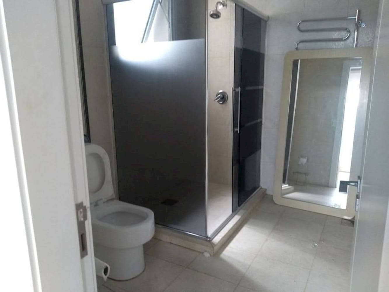 Foto 8 de 16: Casa em leilão em Caxias Do Sul - RS, bairro Rosseti — Casa em  Santa Catarina - Caxias do Sul/RS