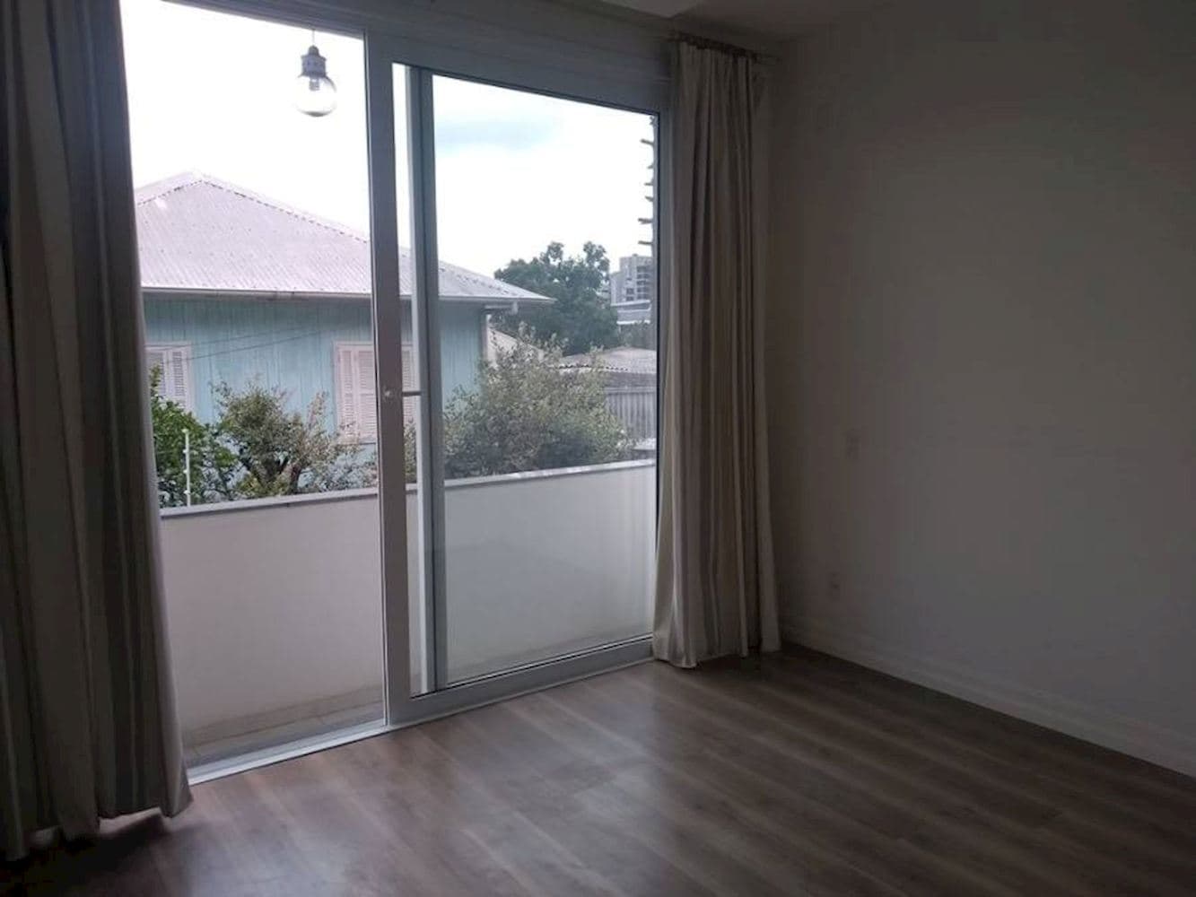 Foto 11 de 16: Casa em leilão em Caxias Do Sul - RS, bairro Rosseti — Casa em  Santa Catarina - Caxias do Sul/RS