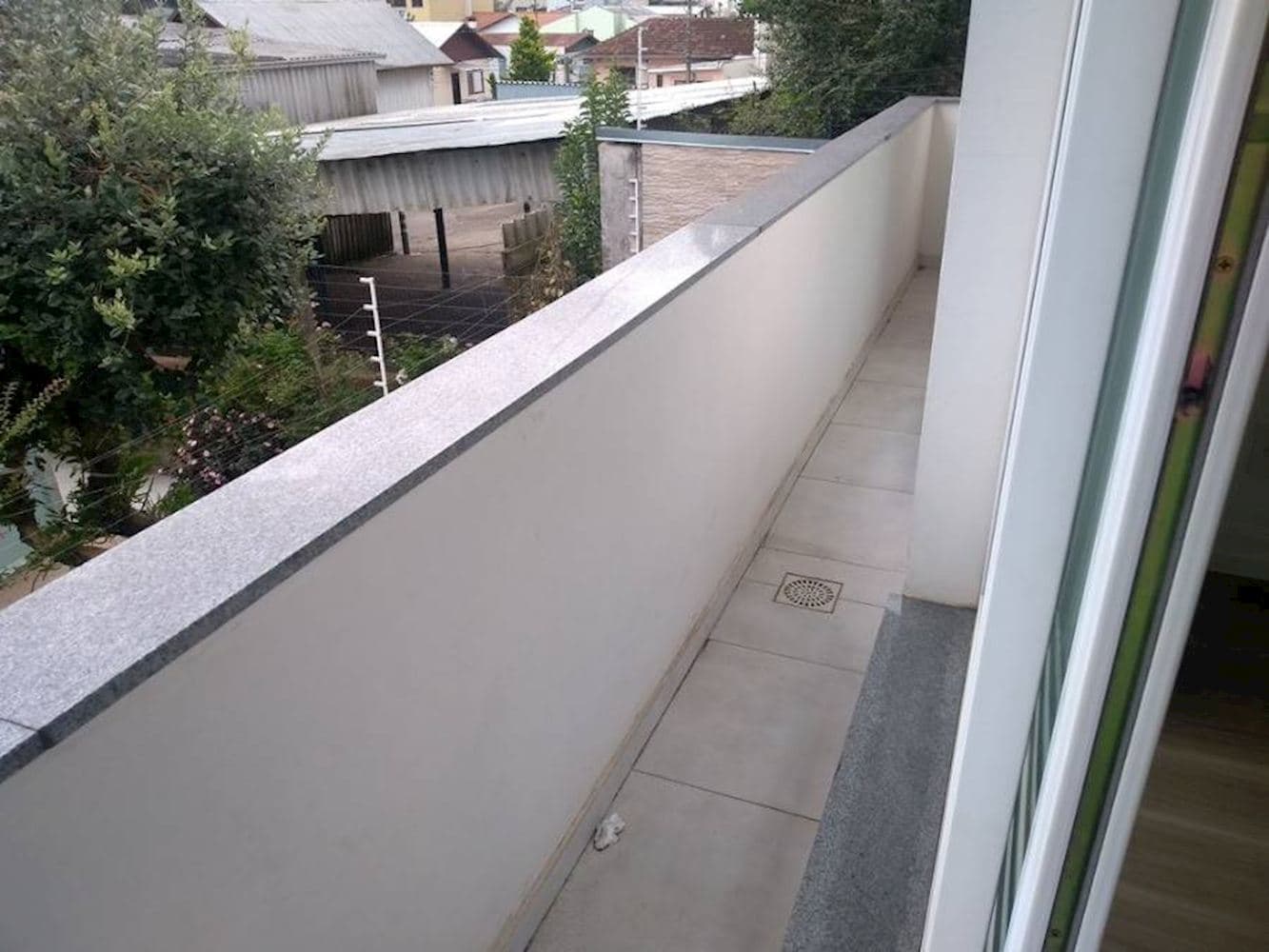Foto 12 de 16: Casa em leilão em Caxias Do Sul - RS, bairro Rosseti — Casa em  Santa Catarina - Caxias do Sul/RS