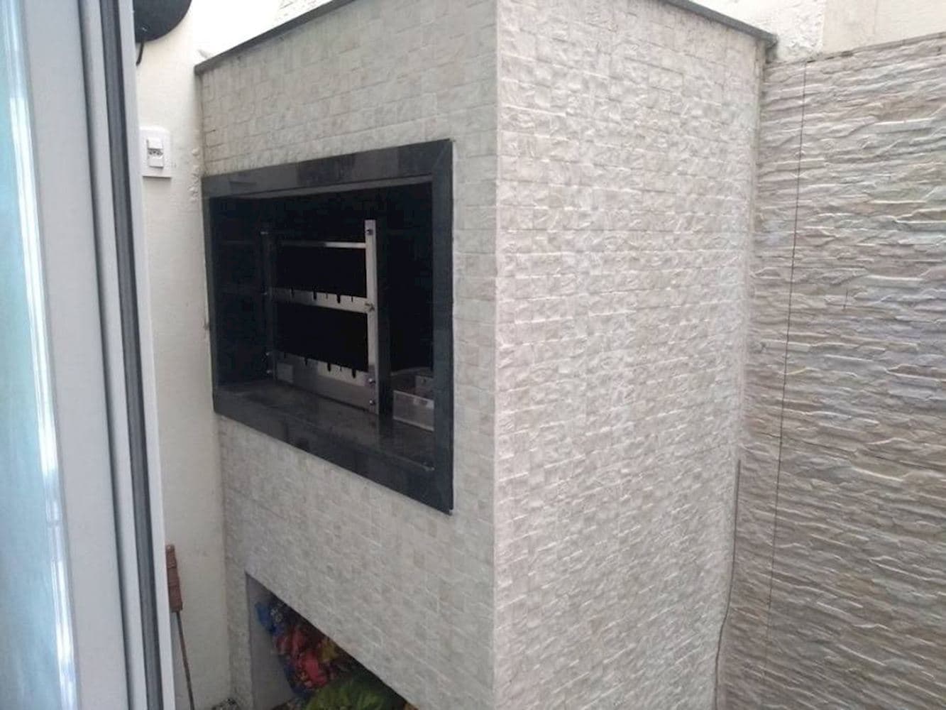 Foto 14 de 16: Casa em leilão em Caxias Do Sul - RS, bairro Rosseti — Casa em  Santa Catarina - Caxias do Sul/RS