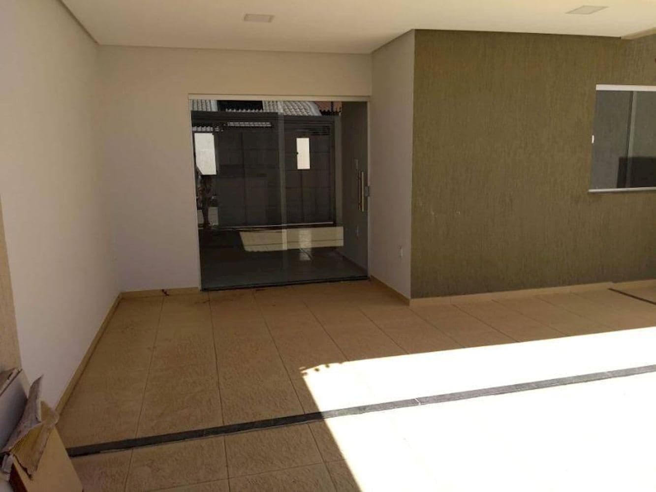 Foto 6 de 12: Casa em leilão em Petrolina - PE, bairro Dom Avelar — Casa em Dom Avelar - Petrolina/PE