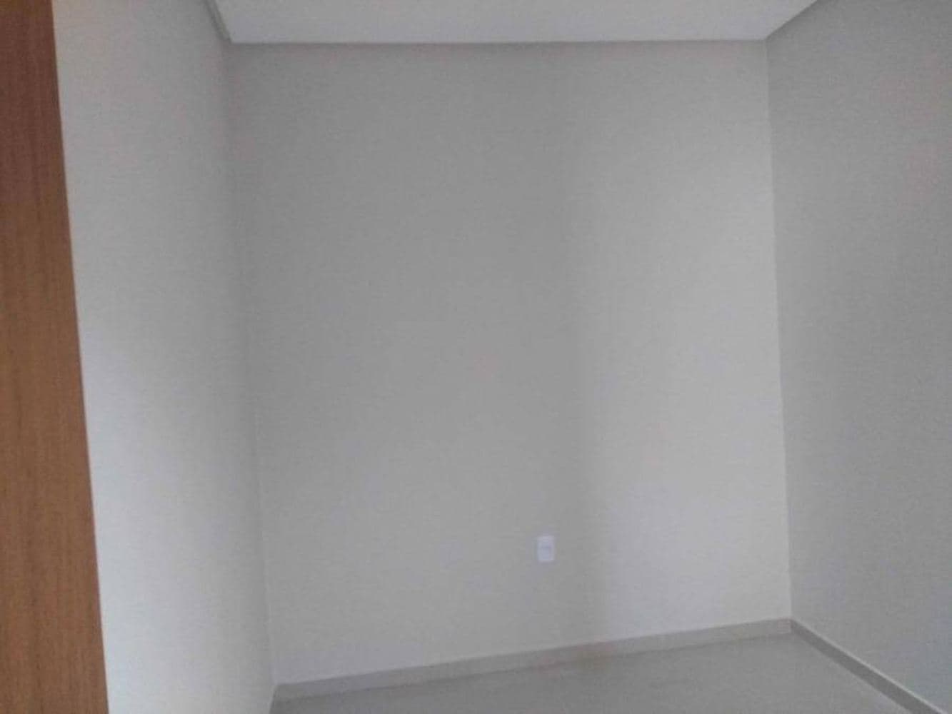 Foto 2 de 12: Casa em leilão em Petrolina - PE, bairro Dom Avelar — Casa em Dom Avelar - Petrolina/PE