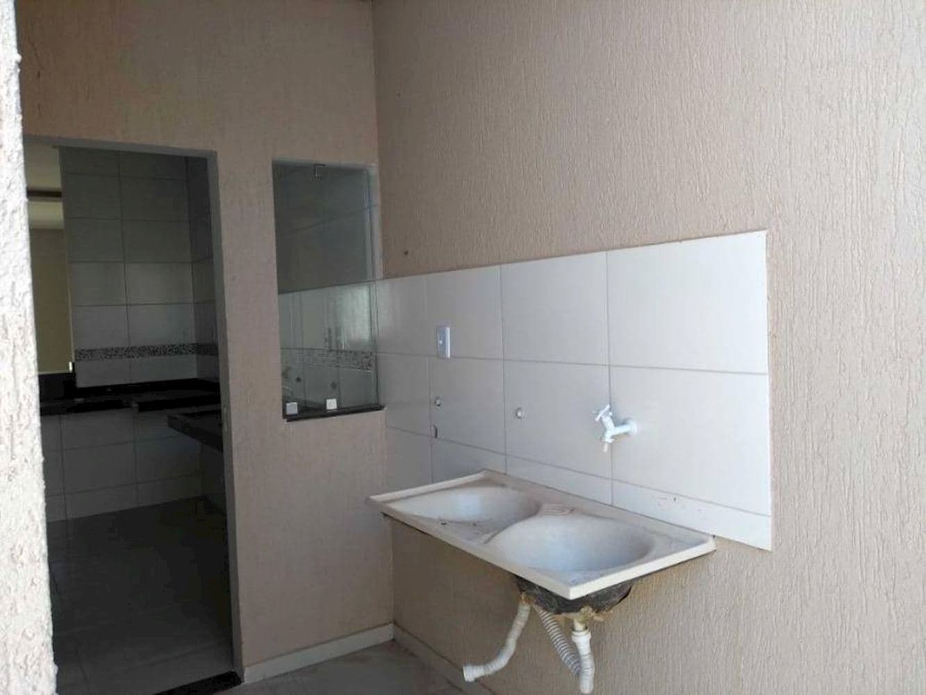 Foto 3 de 12: Casa em leilão em Petrolina - PE, bairro Dom Avelar — Casa em Dom Avelar - Petrolina/PE