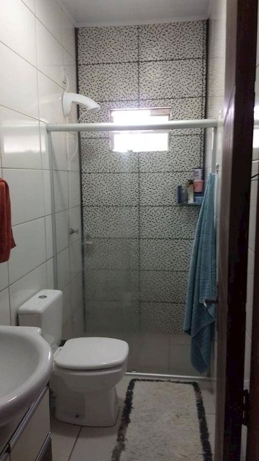 Foto 7 de 14: Casa em leilão em Mostardas - RS, bairro Centro — Casa no Centro de Mostardas/RS