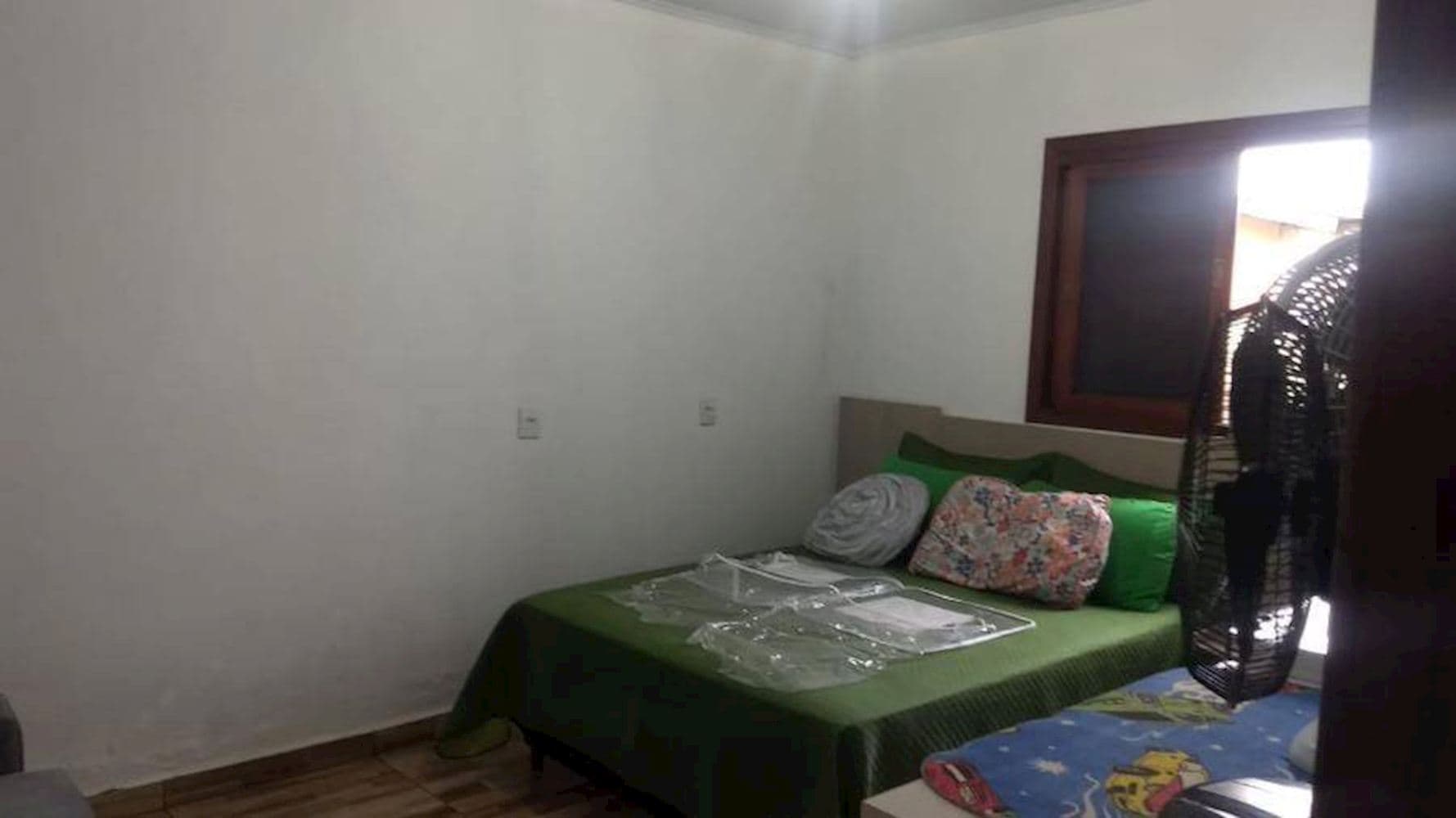 Foto 8 de 14: Casa em leilão em Mostardas - RS, bairro Centro — Casa no Centro de Mostardas/RS