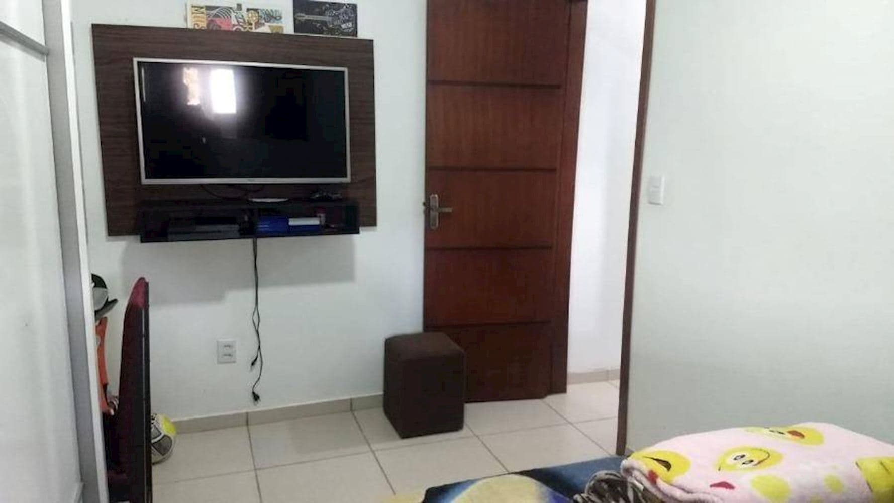 Foto 10 de 14: Casa em leilão em Mostardas - RS, bairro Centro — Casa no Centro de Mostardas/RS