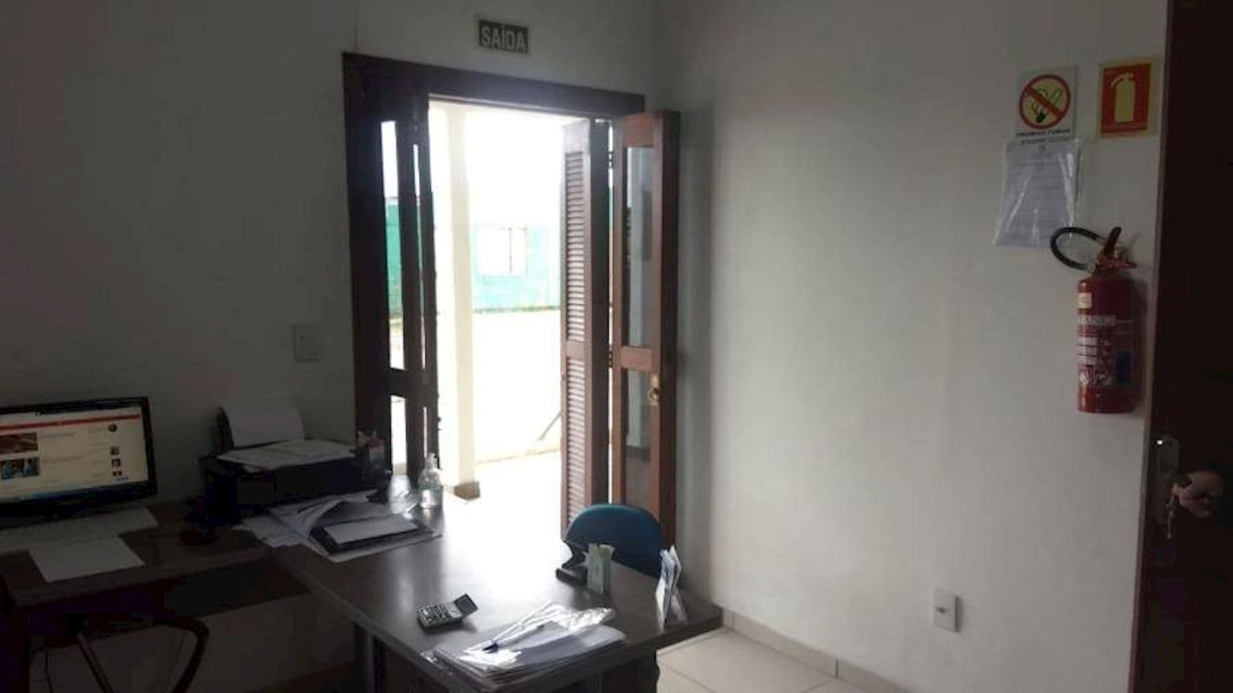 Foto 11 de 14: Casa em leilão em Mostardas - RS, bairro Centro — Casa no Centro de Mostardas/RS