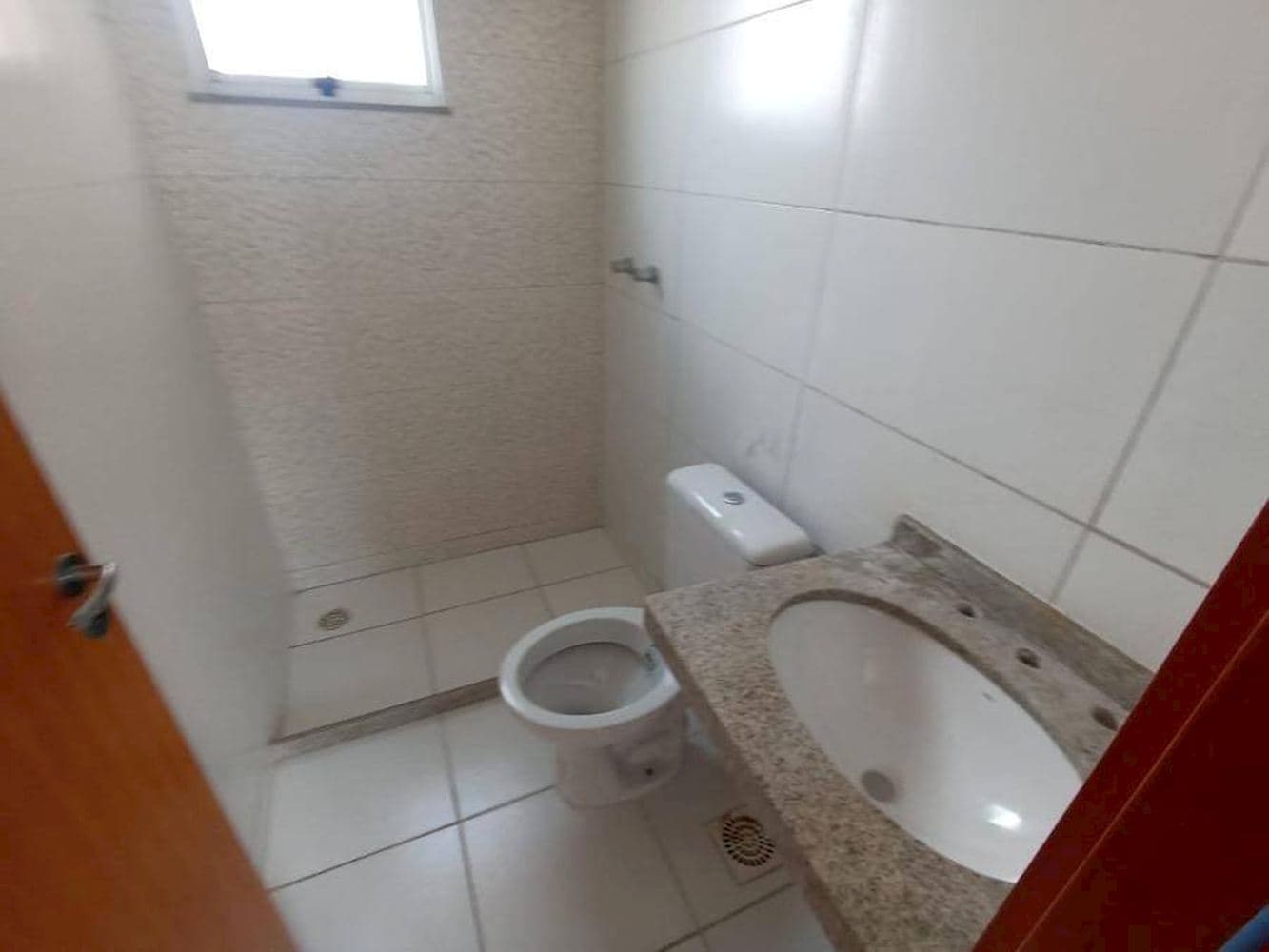 Foto 9 de 11: Apartamento em leilão em Nova Iguaçu - RJ, bairro Jardim Tropical — Apartamento no "Ed. Jardim Tropical" - Jardim Tropical - Nova Iguaçu/RJ