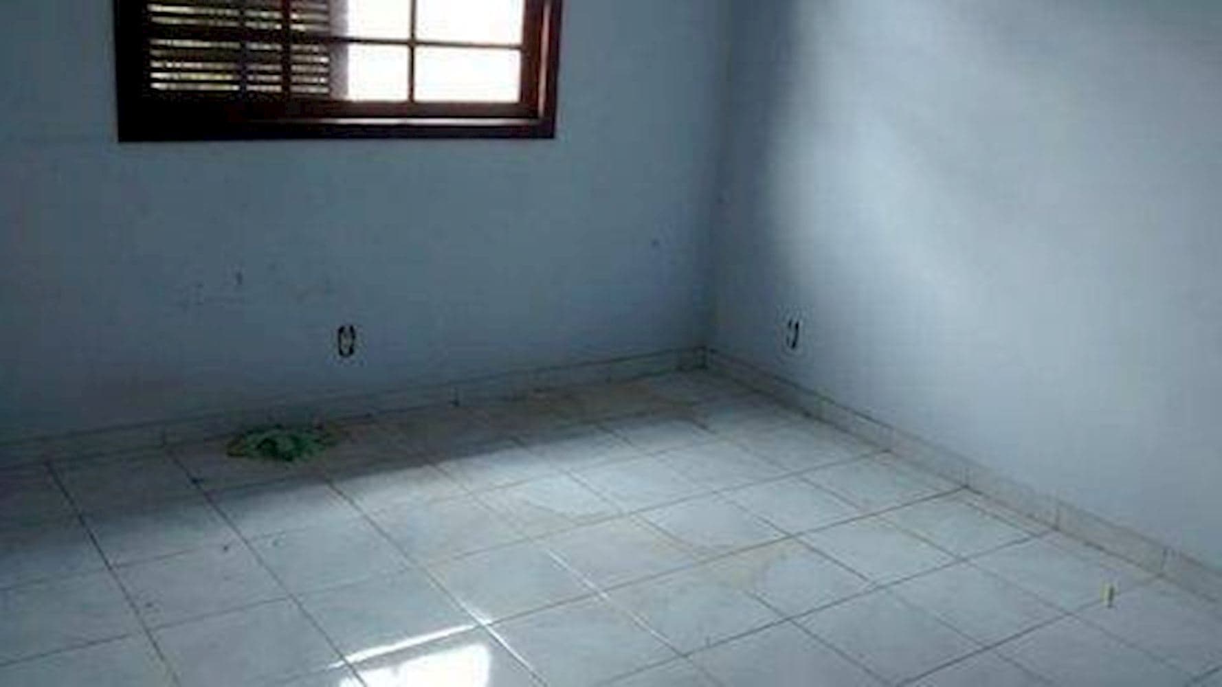 Foto 9 de 11: Casa em leilão em São Gonçalo - RJ, bairro Santa Isabel — Casa em Condomínio na Santa Isabel - São Gonçalo/RJ
