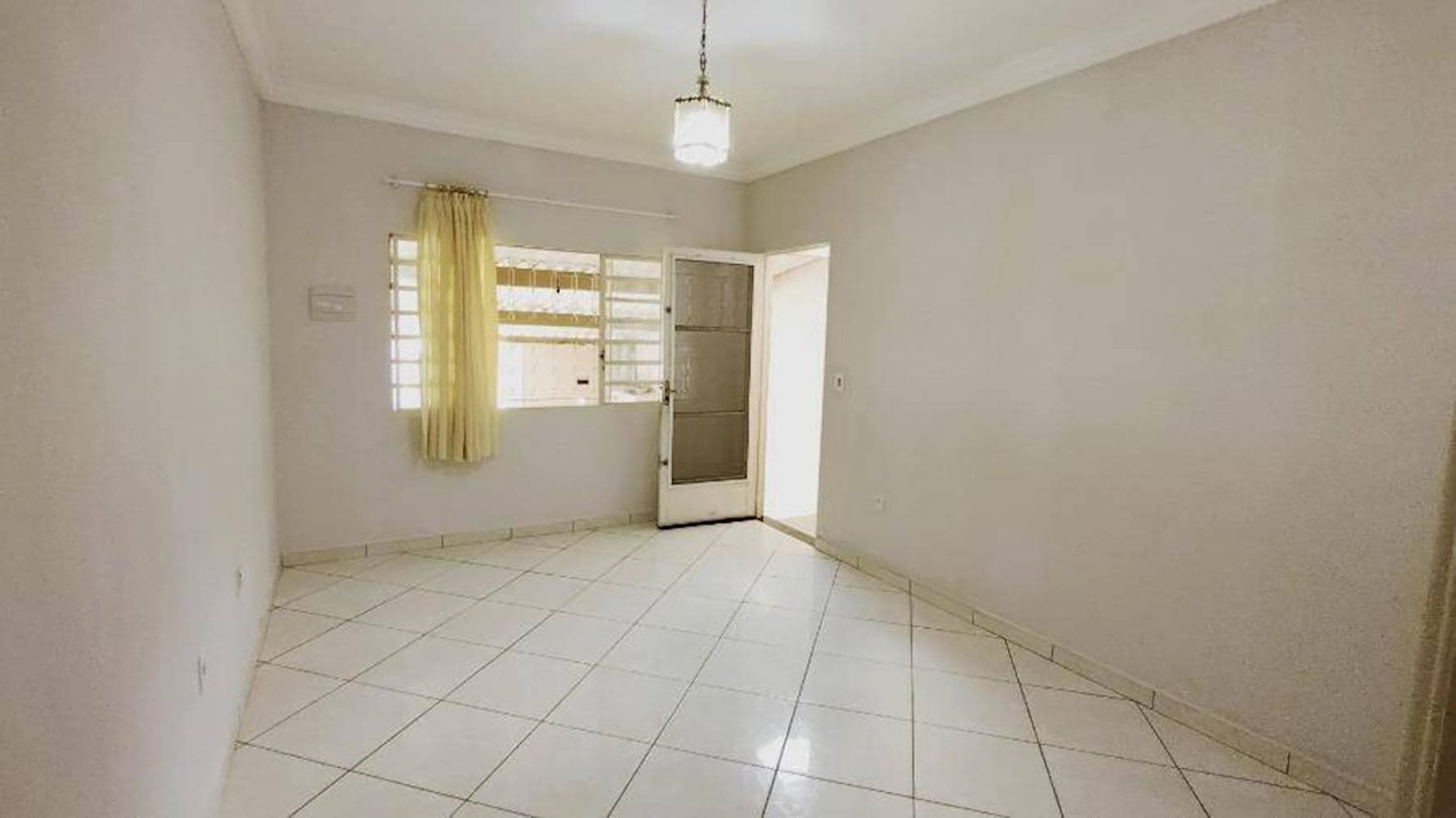 Foto 4 de 12: Casa em leilão em São José Dos Campos - SP, bairro Parque Nova Esperança — Casa no Parque Nova Esperança em São José dos Campos/SP
