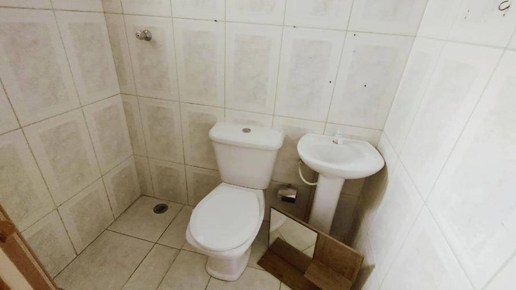 Foto 7 de 12: Casa em leilão em São José Dos Campos - SP, bairro Parque Nova Esperança — Casa no Parque Nova Esperança em São José dos Campos/SP