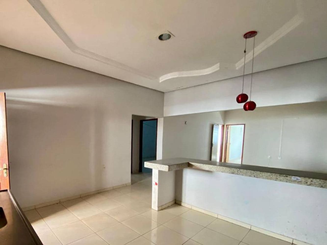Foto 2 de 15: Casa em leilão em Santa Inês - MA, bairro Santa Filomena — Casa em Santa Filomena - Santa Inês/MA