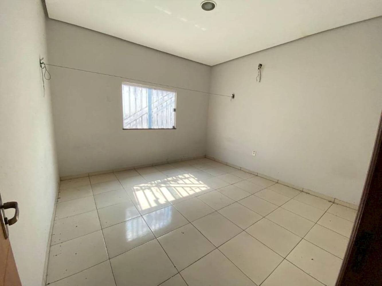 Foto 5 de 15: Casa em leilão em Santa Inês - MA, bairro Santa Filomena — Casa em Santa Filomena - Santa Inês/MA
