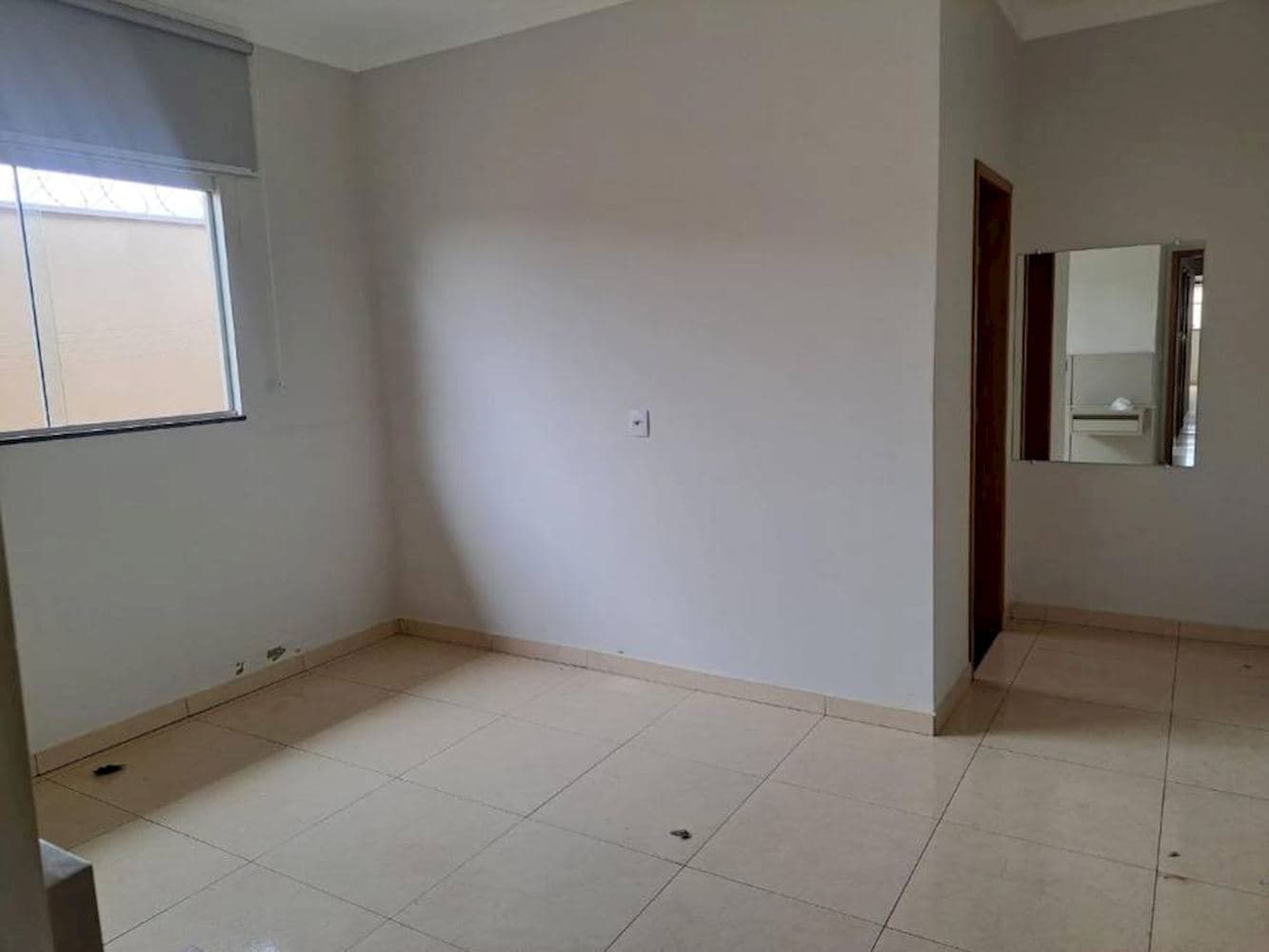 Foto 10 de 14: Casa em leilão em Catalão - GO, bairro Setor Aeroporto — Casa no Setor Aeroporto - Catalão/GO