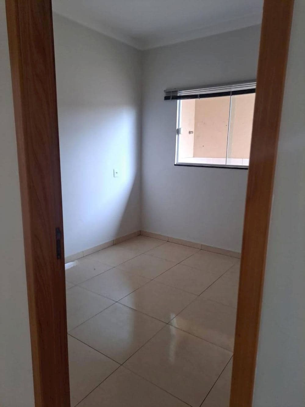Foto 11 de 14: Casa em leilão em Catalão - GO, bairro Setor Aeroporto — Casa no Setor Aeroporto - Catalão/GO
