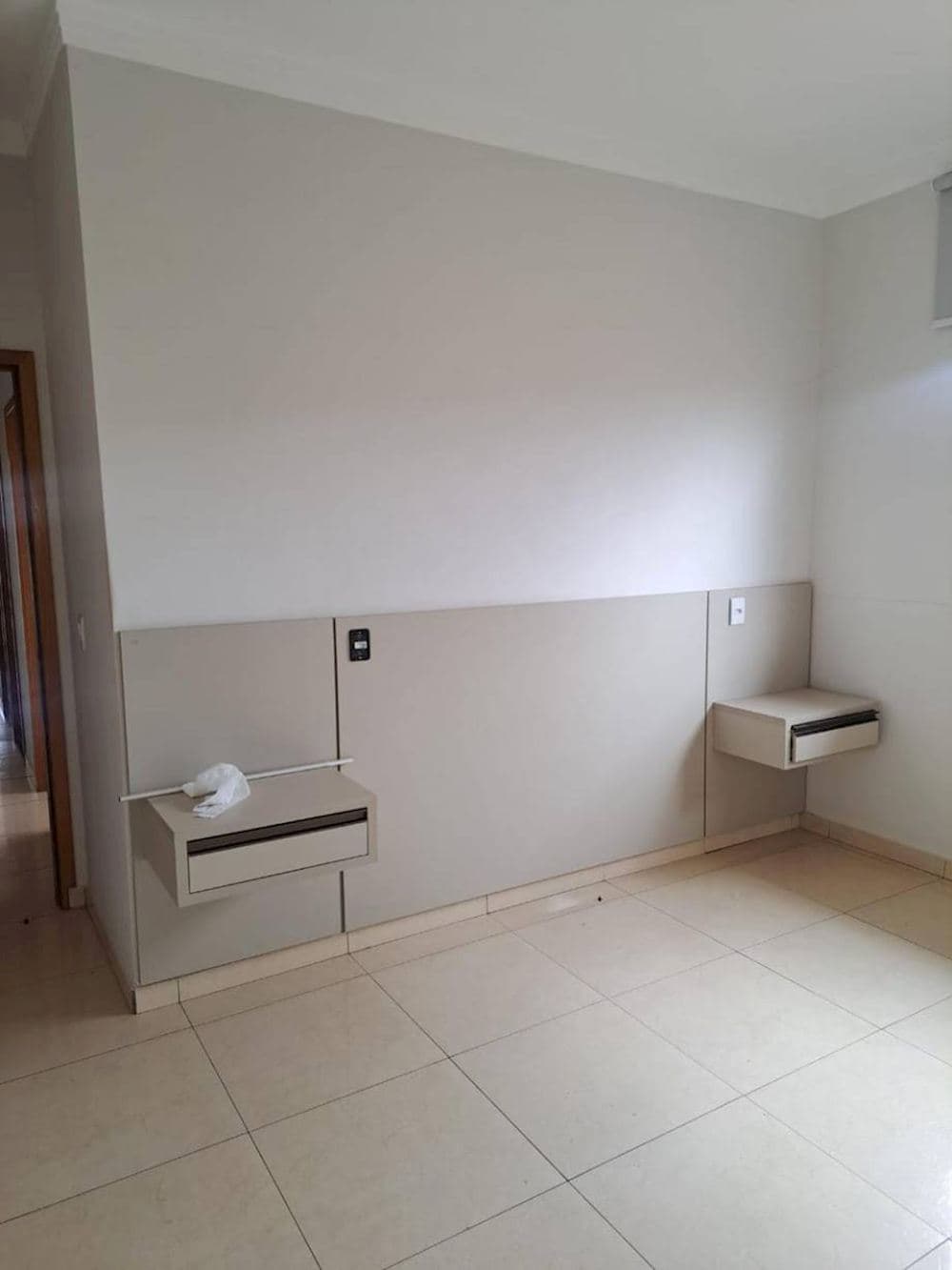 Foto 12 de 14: Casa em leilão em Catalão - GO, bairro Setor Aeroporto — Casa no Setor Aeroporto - Catalão/GO