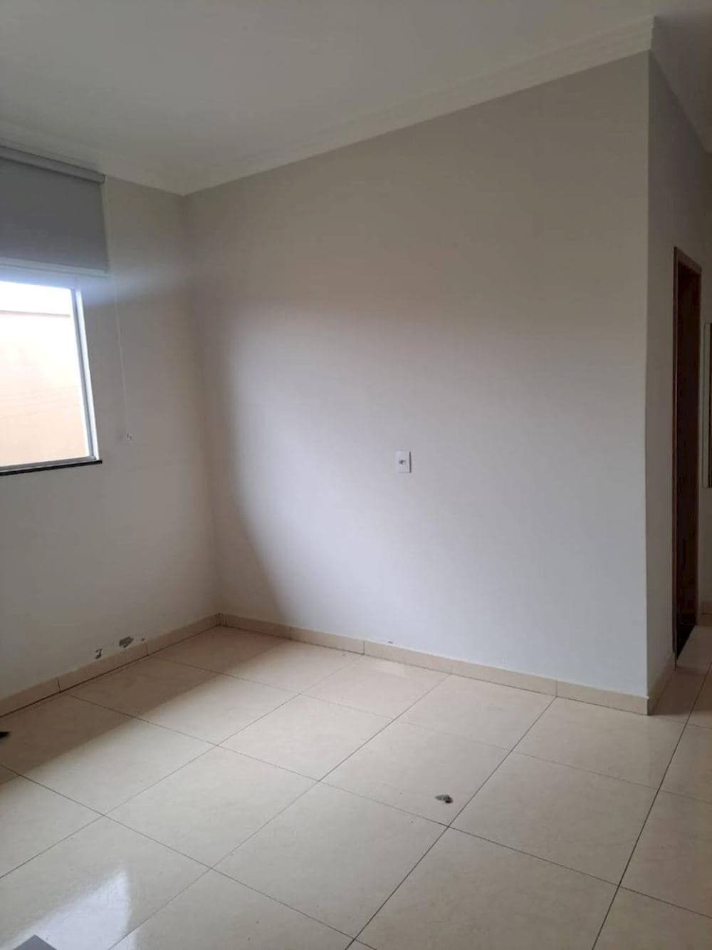 Foto 13 de 14: Casa em leilão em Catalão - GO, bairro Setor Aeroporto — Casa no Setor Aeroporto - Catalão/GO
