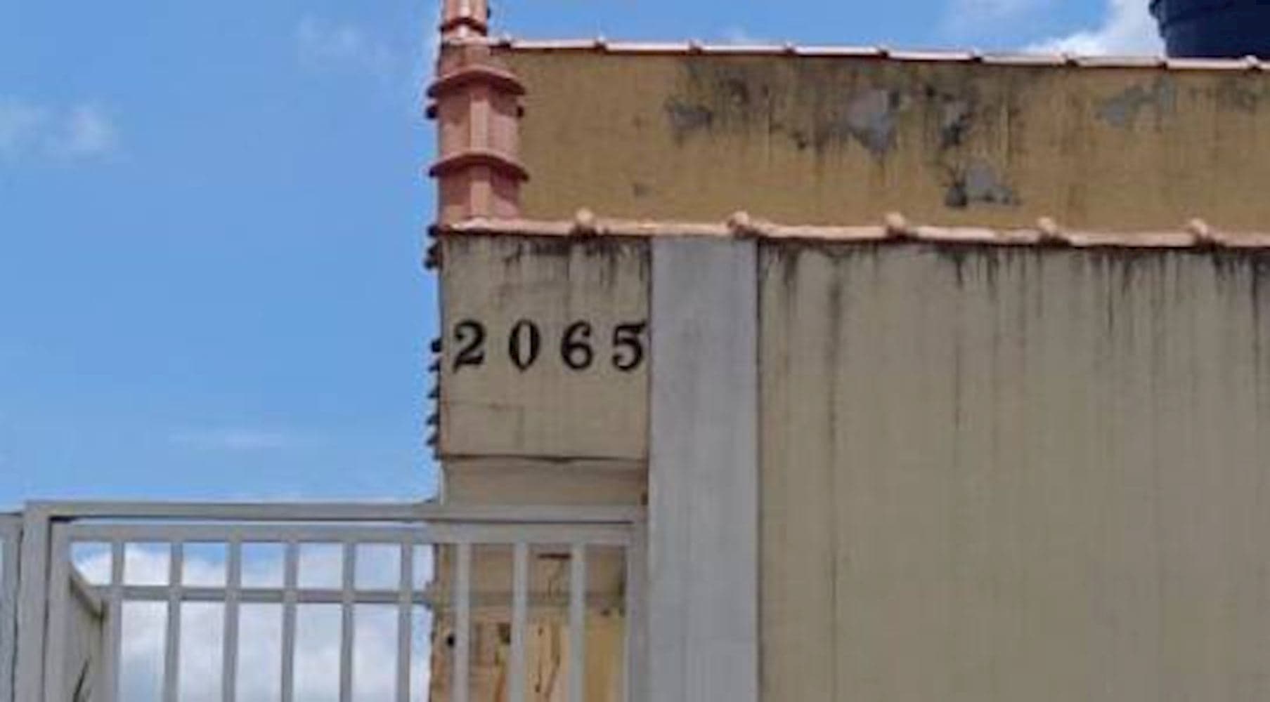 Foto 10 de 11: Casa em leilão em Suzano - SP, bairro Recreio Sertãozinho — Casa em Condomínio no Recreio Sertãozinho - Suzano/SP
