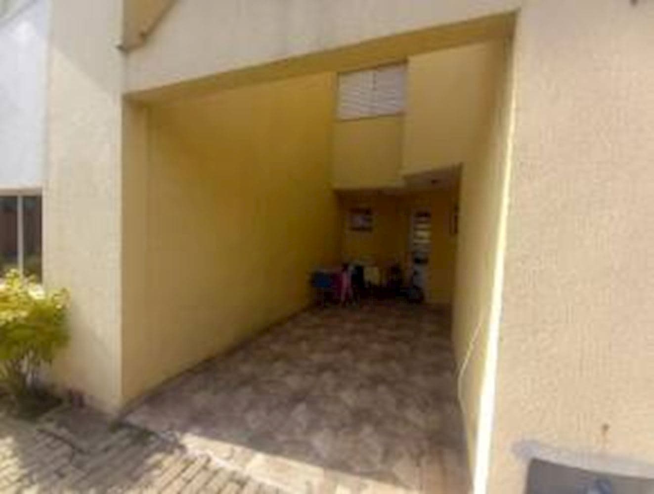 Foto 2 de 11: Casa em leilão em Suzano - SP, bairro Recreio Sertãozinho — Casa em Condomínio no Recreio Sertãozinho - Suzano/SP