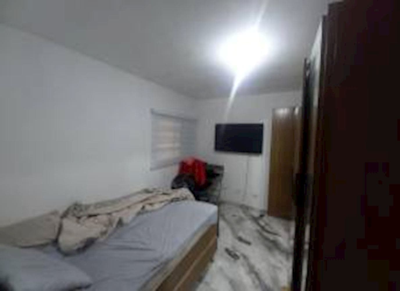Foto 5 de 11: Casa em leilão em Suzano - SP, bairro Recreio Sertãozinho — Casa em Condomínio no Recreio Sertãozinho - Suzano/SP