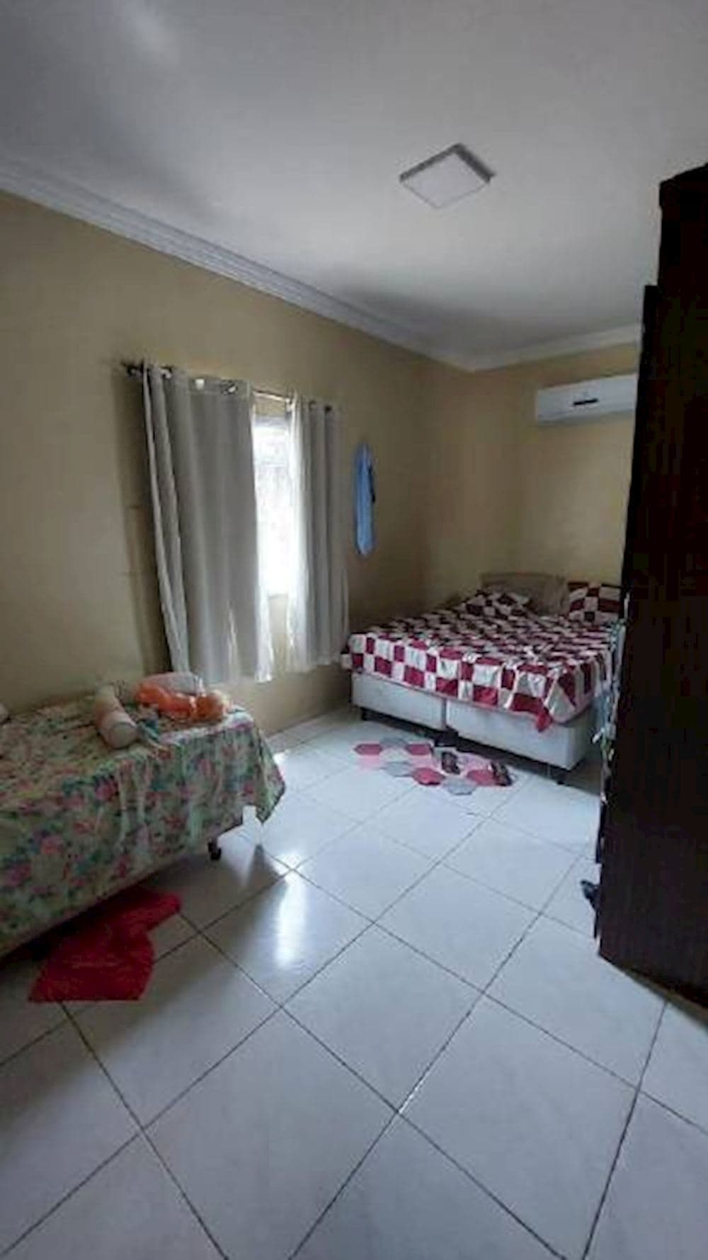 Foto 8 de 9: Casa em leilão em Horizonte - CE, bairro Gameleira — Casa em Gameleira - Horizonte/CE