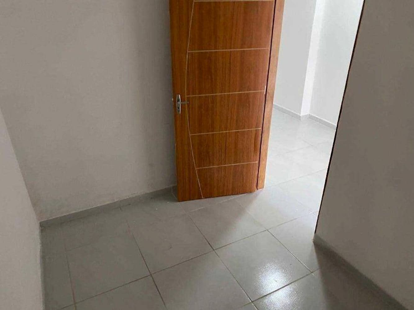 Foto 6 de 10: Casa em leilão em Bezerros - PE, bairro São Sebastião — Casa em São Sebastião - Bezerros/PE